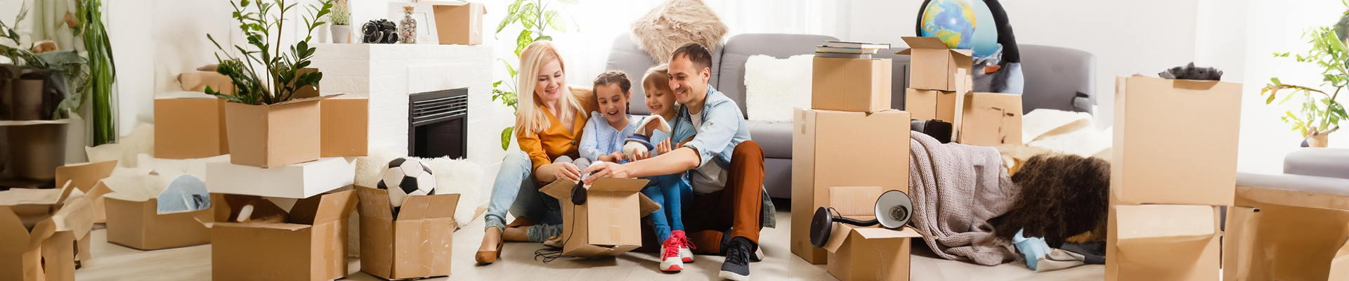 choosing a Chicago moving company Everything you need to know