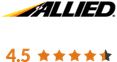 Allied Van Lines