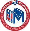 Certified ATA ProMover – Moving & Storage Conference