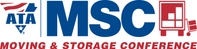 ATA MSC Moving & Storage Conference