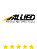Allied Van Lines