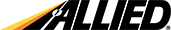 Allied Van Lines