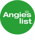 Angie's List