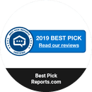 Best Pick Reports.com