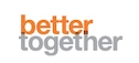 Better Together