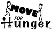 Move for Hunger