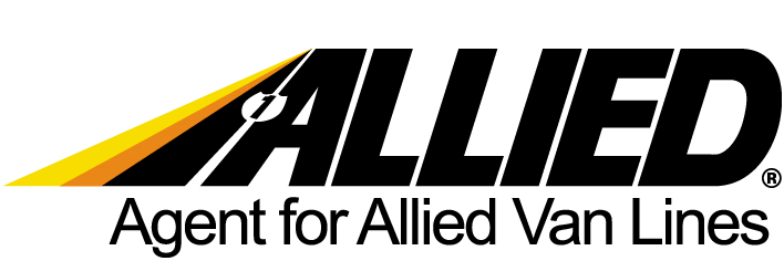 Allied Van Lines