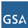 GSA