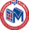 American Moving & Storage Association