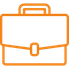 Commercial Movers