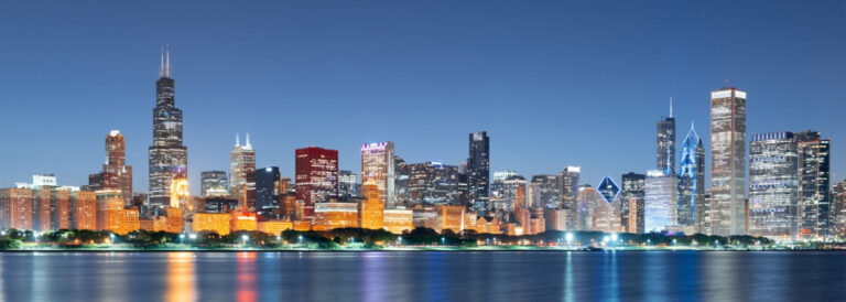 Discover the Benefits of Moving to Chicago in 2023