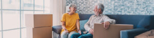 How to Find the Best Chicago Senior Movers