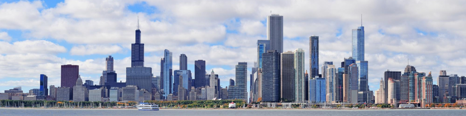 Top 5 Tips for Local Chicago Moving