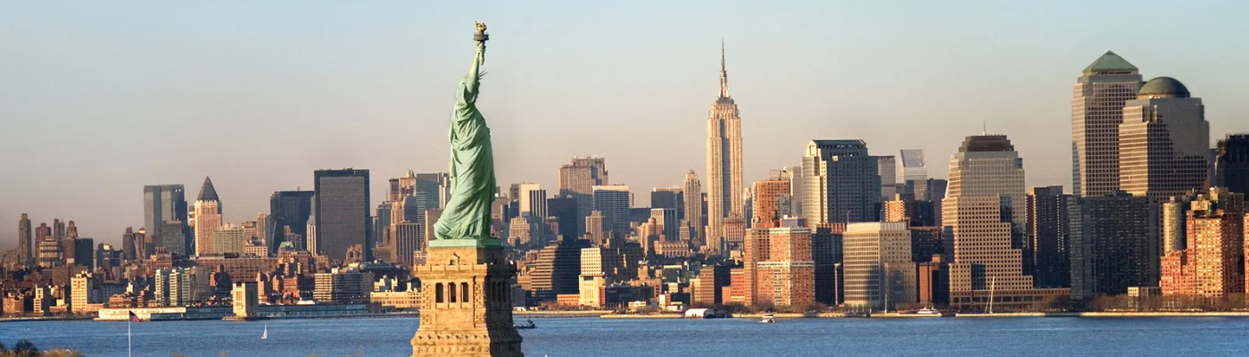 Moving from Chicago to New York: Complete Guide