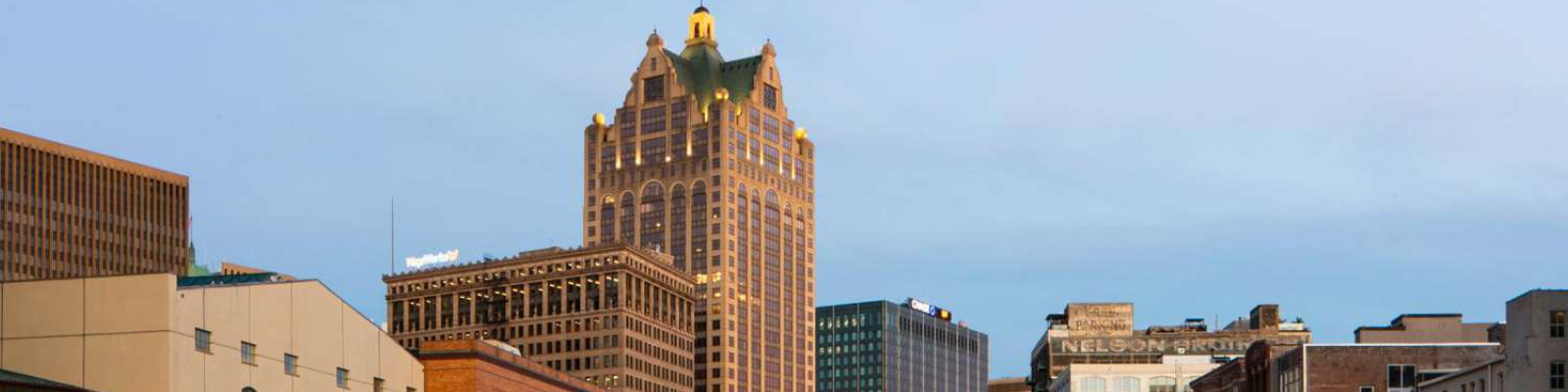 Everything You Need to Know About Milwaukee