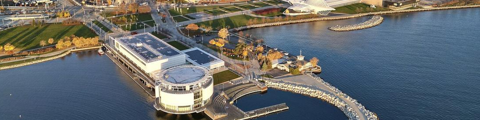 Milwaukee Neighborhood Guide 2025