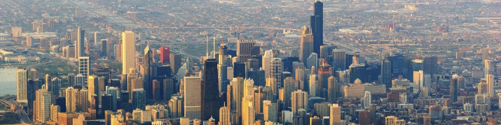Best Chicago Neighborhoods for Families in 2025