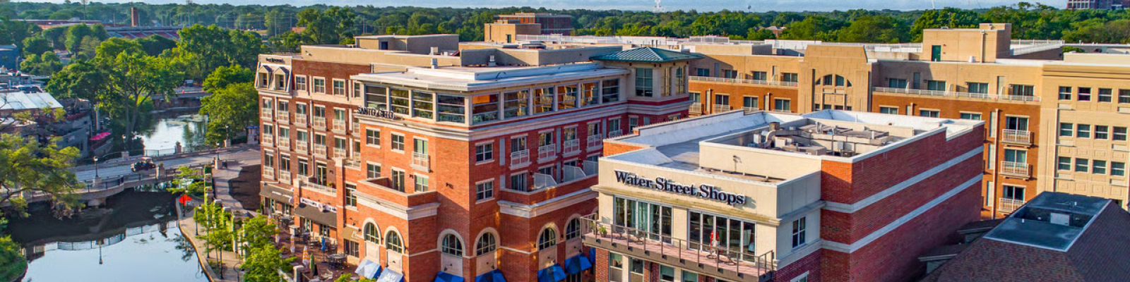 What’s the Cost of Living in Naperville