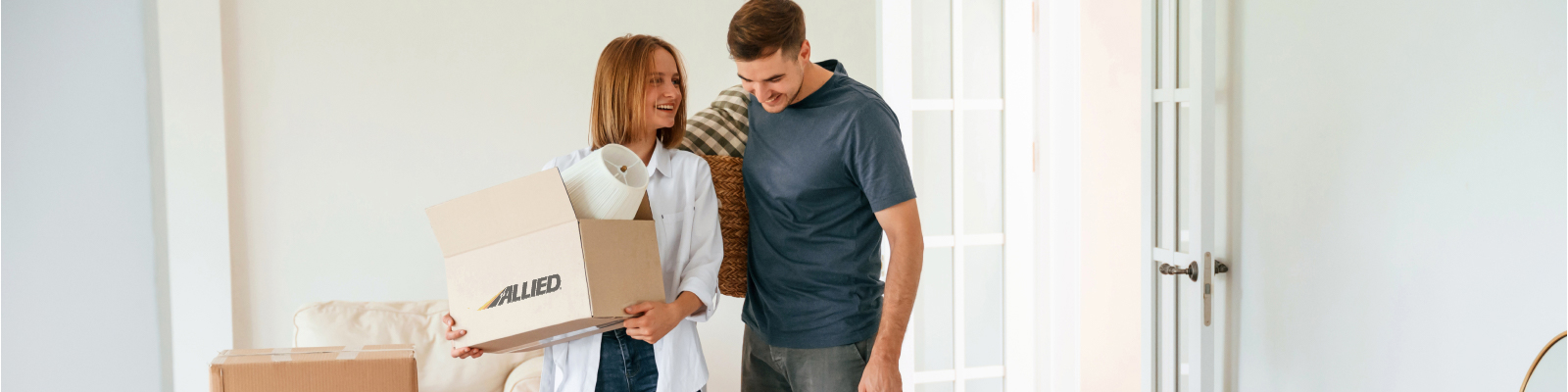 Top Mistakes to Avoid When Hiring Naperville Movers