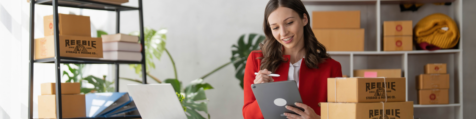 Moving on a Budget? Here’s How to Save With Milwaukee Movers