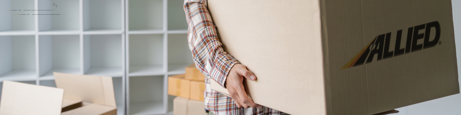 Packing Tips from Professional Milwaukee Movers