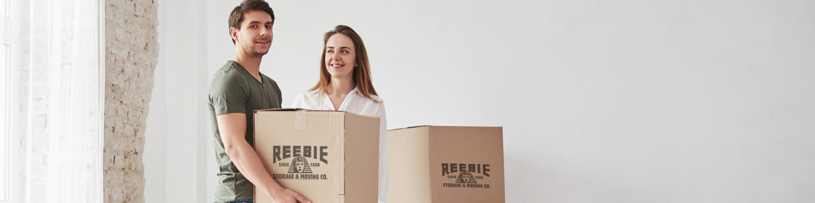 Moving to Chicago: Tips for New Residents