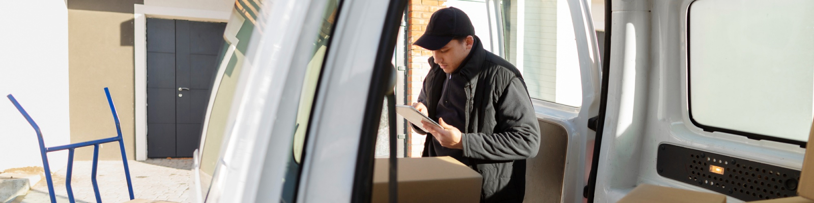 What to Know Before Moving Long Distance from Chicago