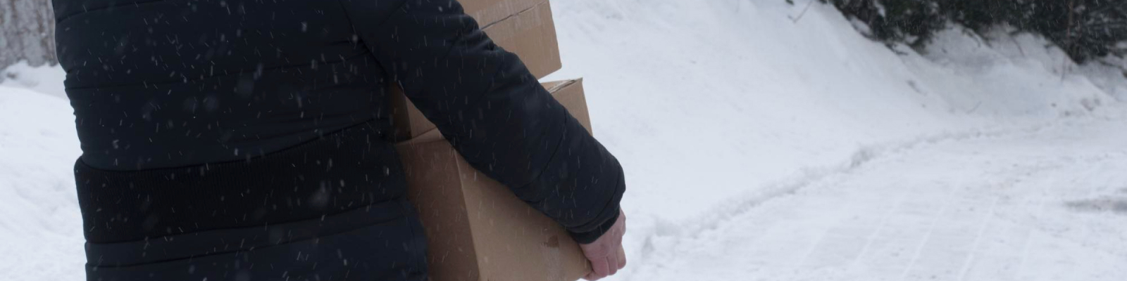 How to Prepare for a Winter Move in Milwaukee