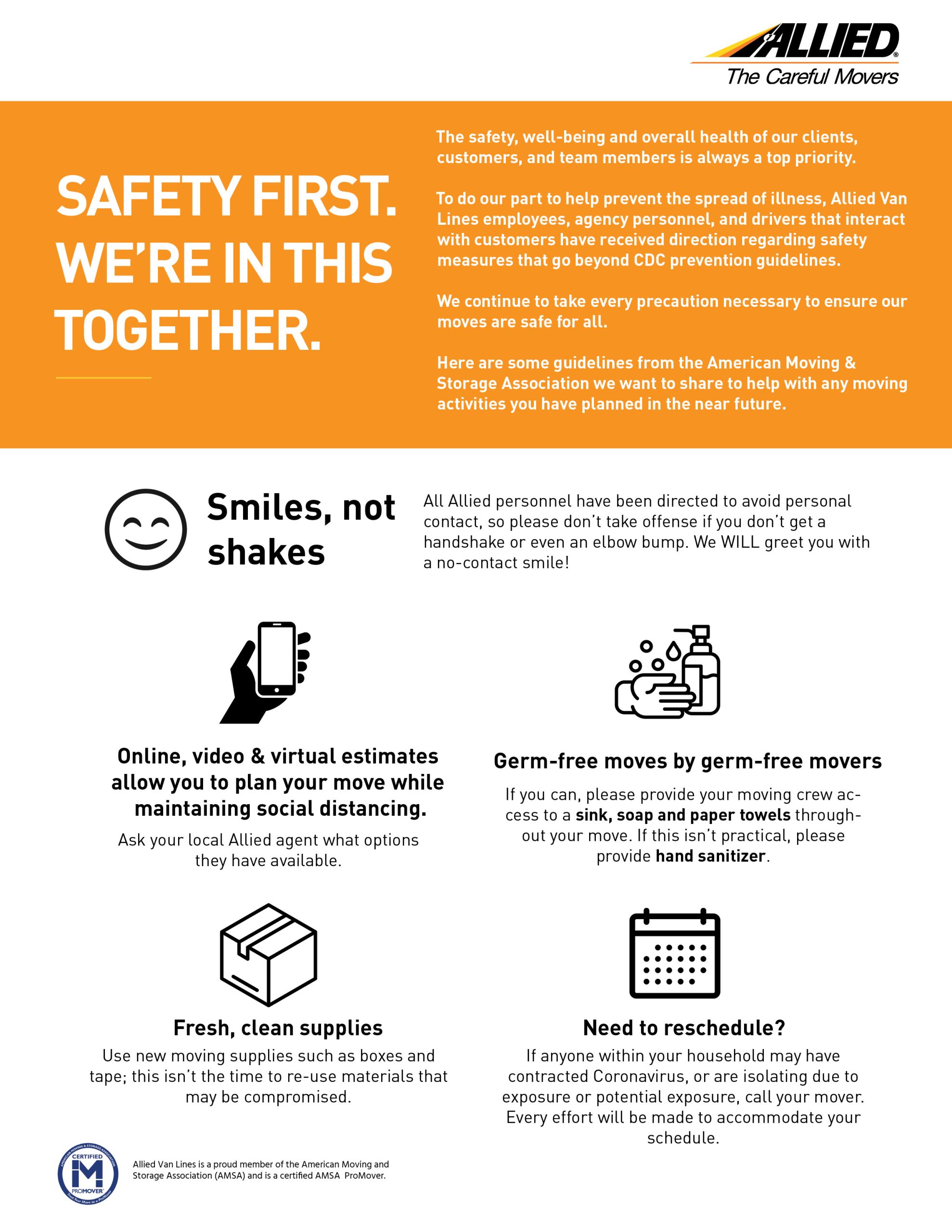 COVID-19 Consumer Guidance Infographic (3_20_20)