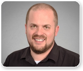 Ryan Thies, Long Distance Dispatcher