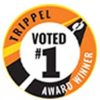 allied-trippel-reebie-3